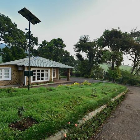 Manalar Gudalur (Nilgiris) Exterior foto